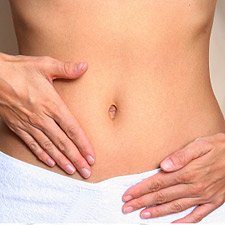 The Women's Care Clinic Lahore - Dr. Rehan Bin Asif
